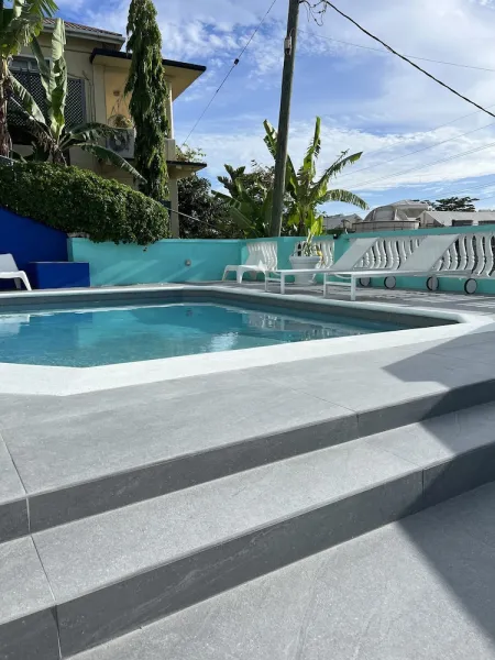 Billede 37 af Seabreeze Hotel