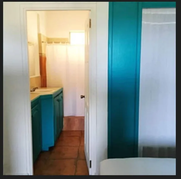 Billede 46 af Seabreeze Hotel