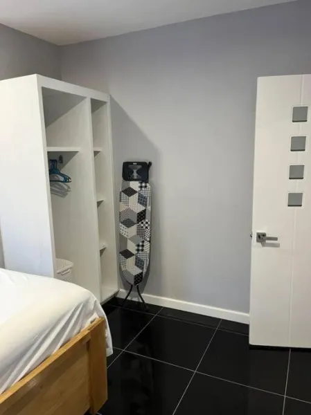 Billede 4 af Coconut Creek - Two Bedroom Ensuite Unit