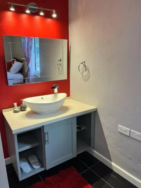 Billede 8 af Coconut Creek - Two Bedroom Ensuite Unit