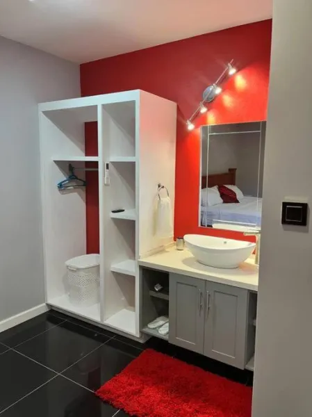 Billede 9 af Coconut Creek - Two Bedroom Ensuite Unit