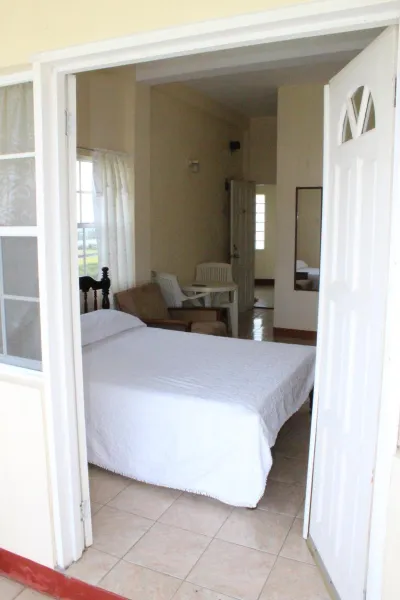 Billede 56 af The Relax Inn