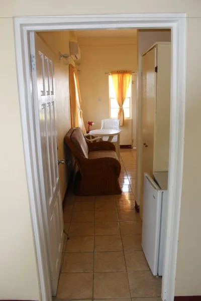 Billede 4 af Relax Inn Grenada West Indies