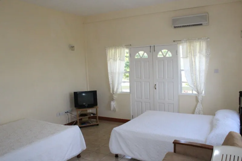 Billede 22 af Relax Inn Grenada West Indies