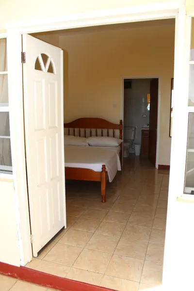 Billede 30 af Relax Inn Grenada West Indies