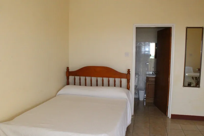 Billede 52 af Relax Inn Grenada West Indies