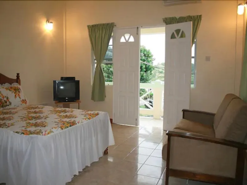 Billede 68 af Relax Inn Grenada West Indies