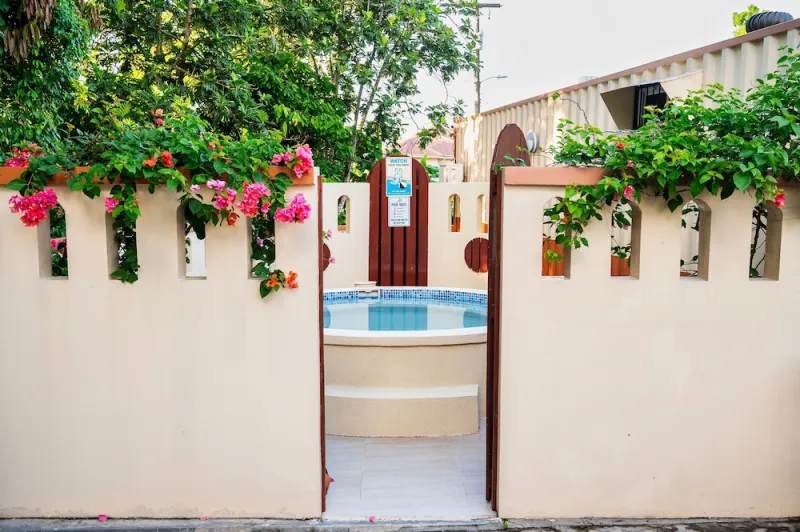 Billede 38 af Valley Breeze Guest House