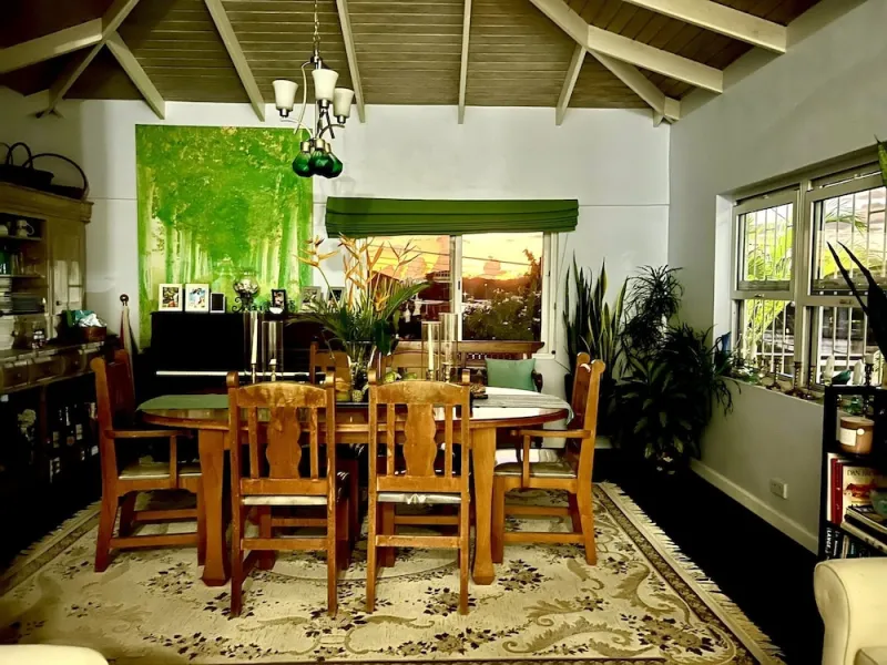 Billede 8 af Limetree villa