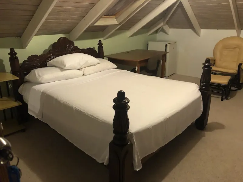 Billede 17 af Limetree villa
