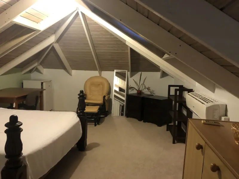 Billede 60 af Limetree villa