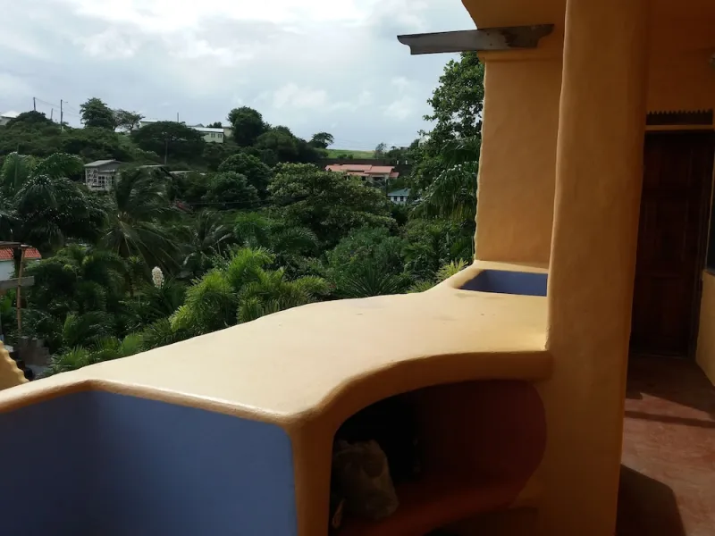 Billede 37 af Condo Del Cielo