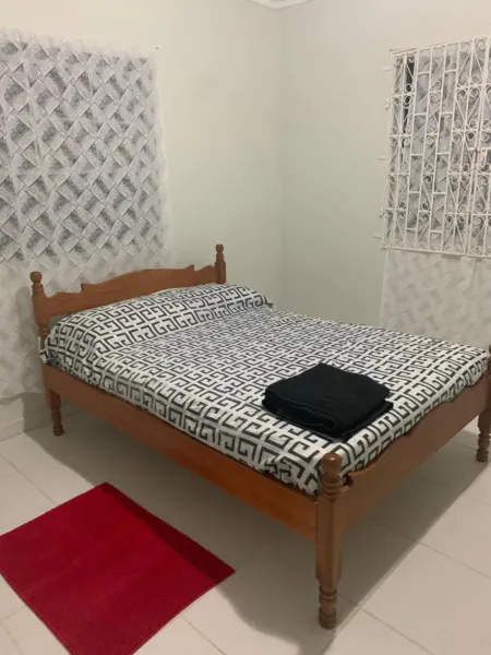 Billede 10 af 2 Bed Apartment - Sea View & 15min to Local Beach