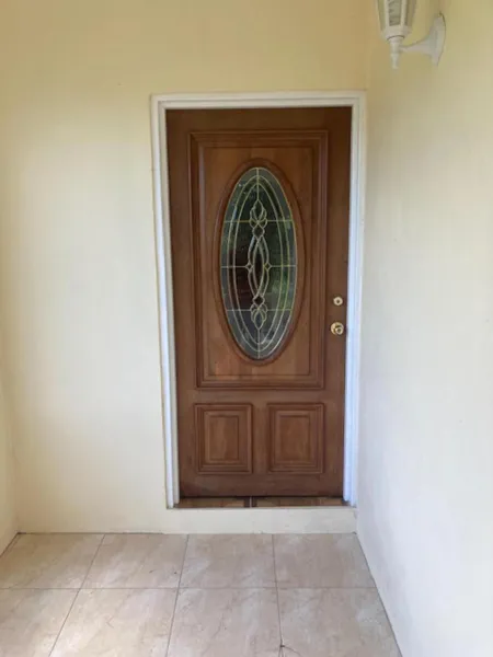 Billede 11 af 2 Bed Apartment - Sea View & 15min to Local Beach