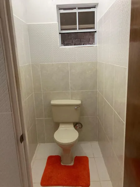 Billede 14 af 2 Bed Apartment - Sea View & 15min to Local Beach