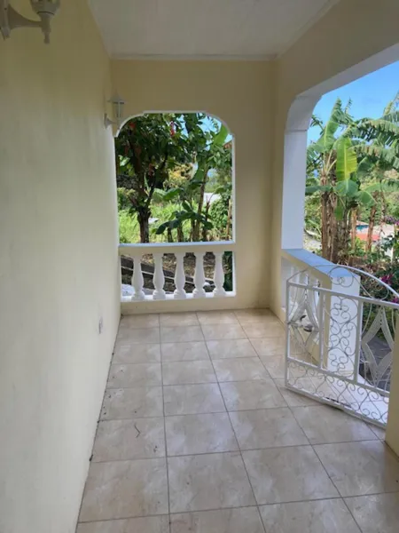 Billede 16 af 2 Bed Apartment - Sea View & 15min to Local Beach