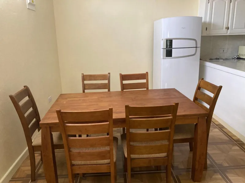 Billede 19 af 2 Bed Apartment - Sea View & 15min to Local Beach