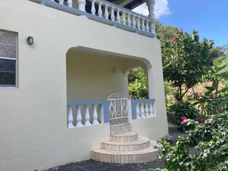 Billede 22 af 2 Bed Apartment - Sea View & 15min to Local Beach