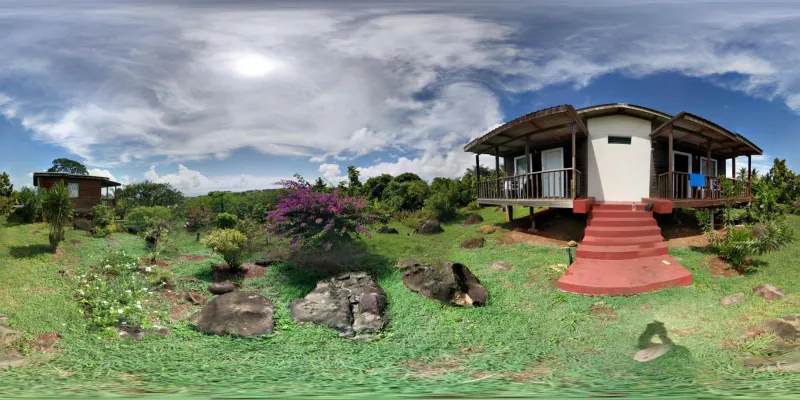 Billede 25 af Big Sky Lodge