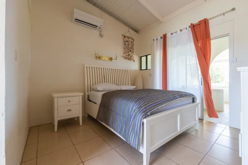 Billede 8 af Wave Crest Suites