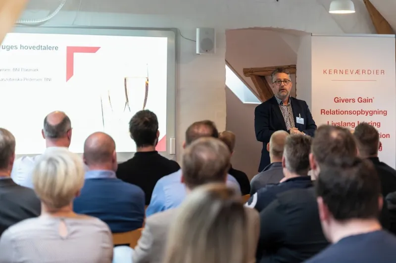 Billede 10 af Sulkendrup Mølle
