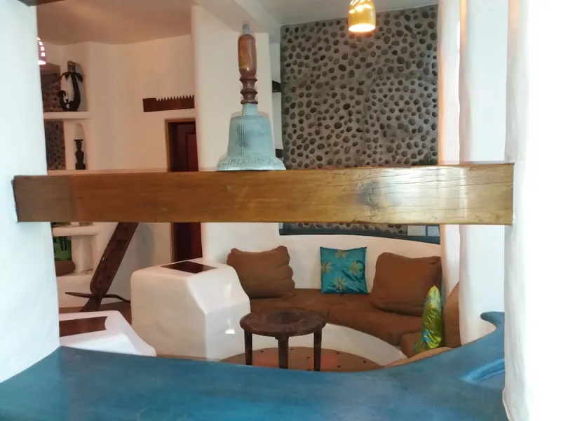 Billede 8 af Condo las Palmas