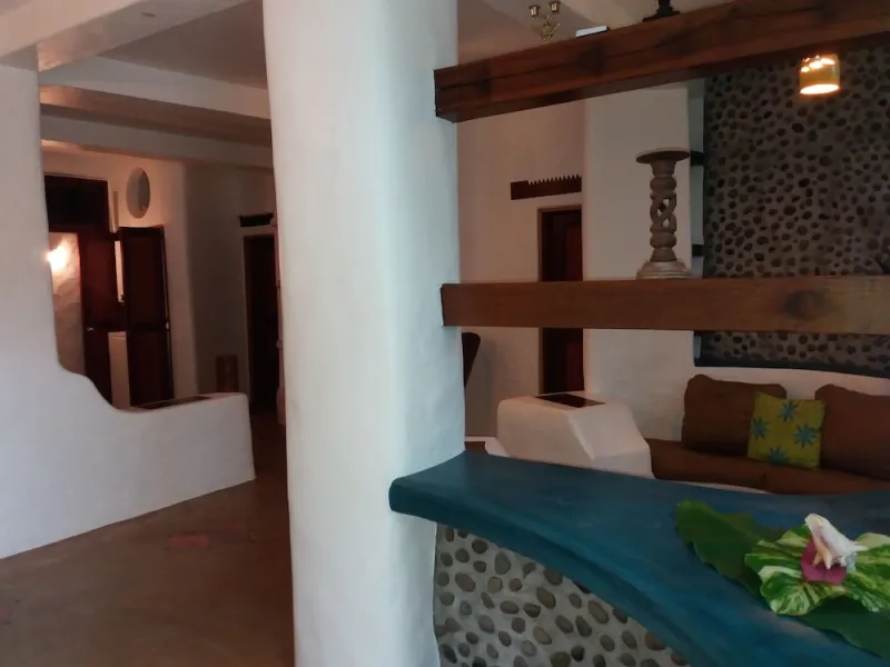 Billede 63 af Condo las Palmas