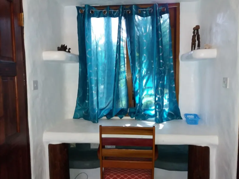Billede 9 af Condo Nautilo