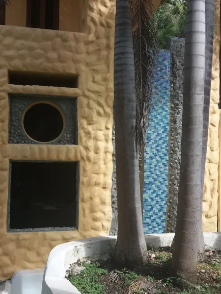 Billede 16 af Condo Nautilo