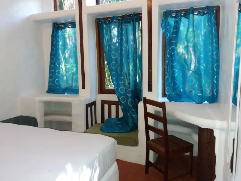 Billede 33 af Condo Nautilo