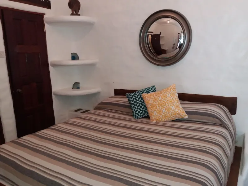 Billede 45 af Condo Nautilo