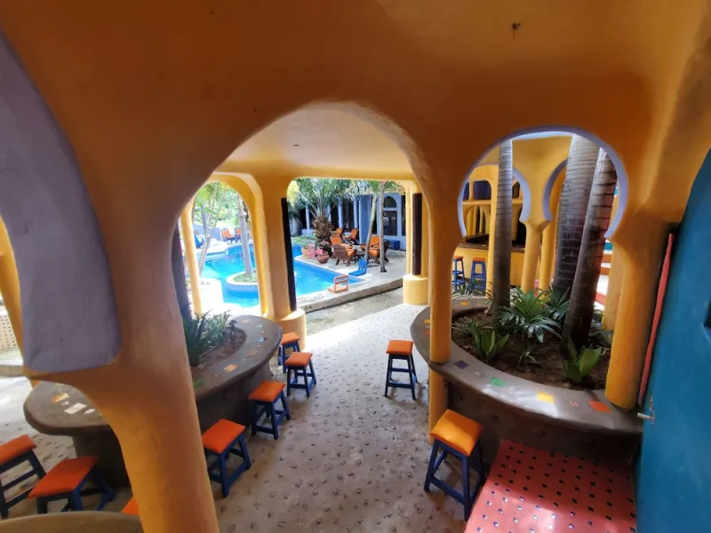 Billede 46 af Condo Nautilo