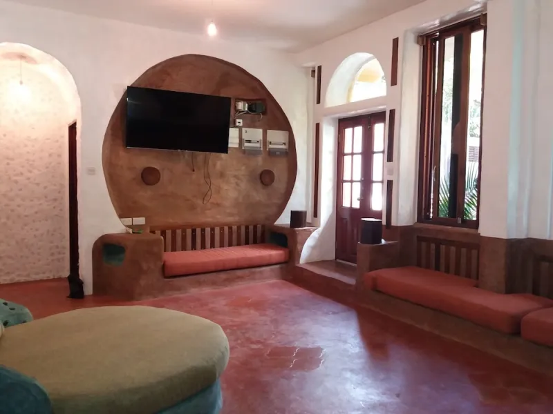 Billede 62 af Condo Nautilo