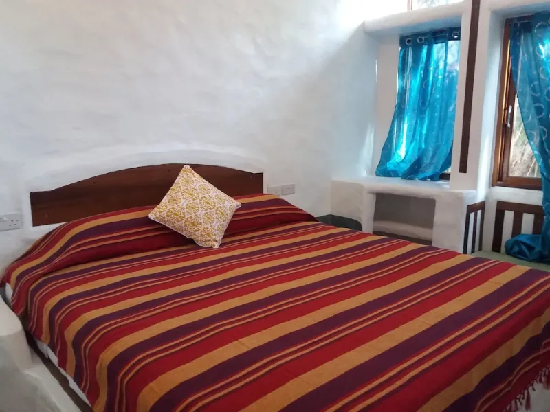 Billede 79 af Condo Nautilo