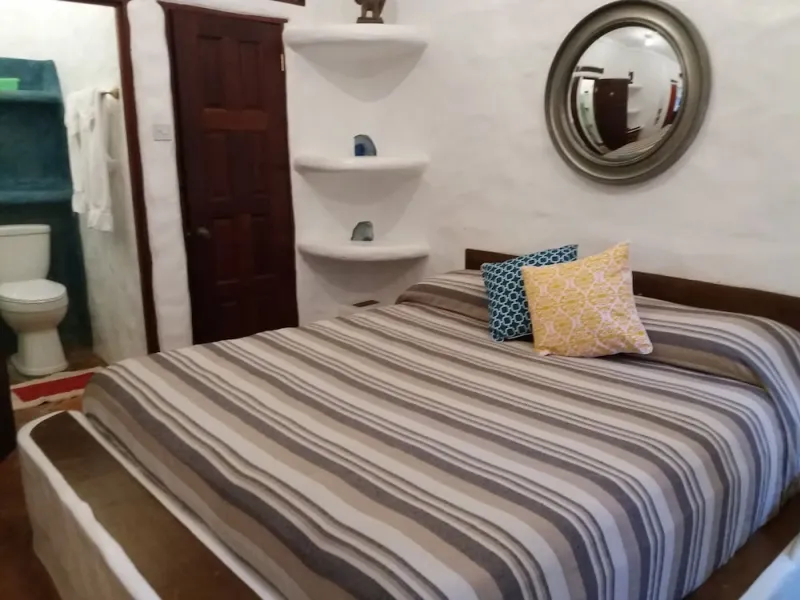 Billede 81 af Condo Nautilo