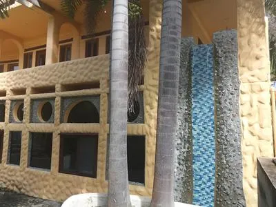 Billede 89 af Condo Nautilo