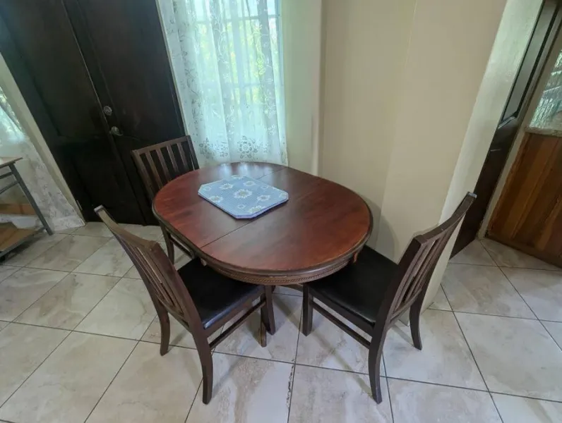 Billede 2 af Sleek 1-Bedroom Apt #1 - 5 Mins to SGU
