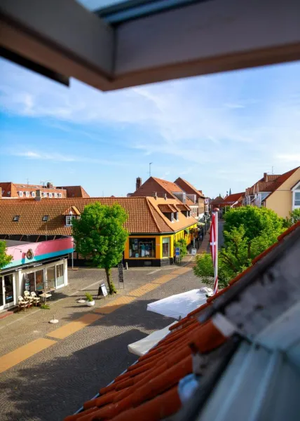 Billede 4 af Hotel Sniva