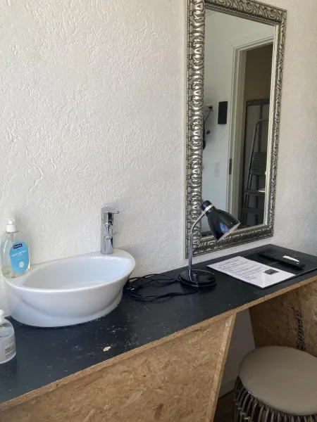 Billede 5 af Hotel Sniva