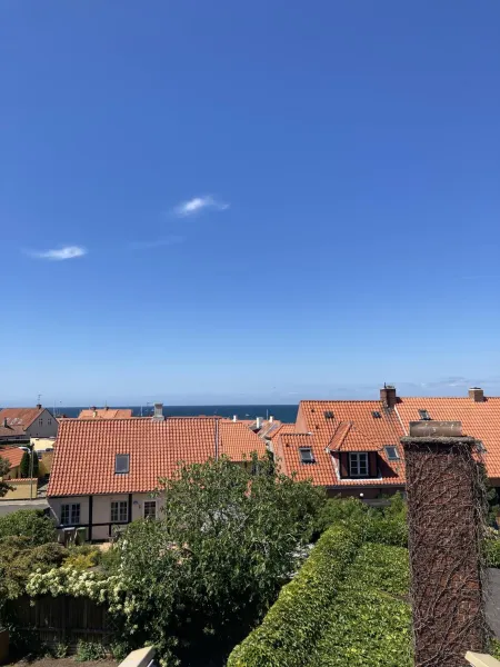 Billede 6 af Hotel Sniva