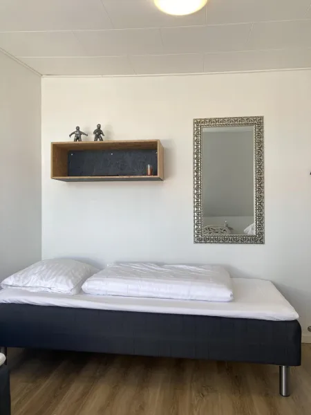Billede 8 af Hotel Sniva