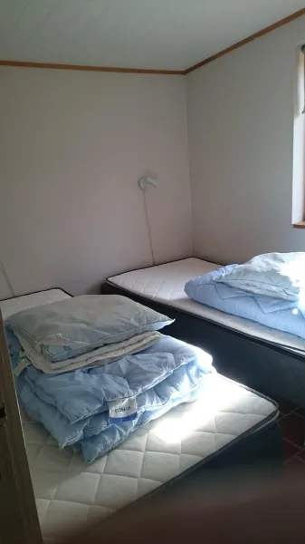 Billede 5 af Daemningen at Gammel Rye