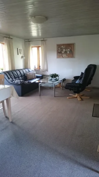 Billede 6 af Daemningen at Gammel Rye