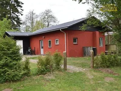 Billede 14 af Daemningen at Gammel Rye