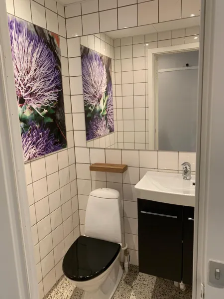 Billede 60 af Rungstedgaard