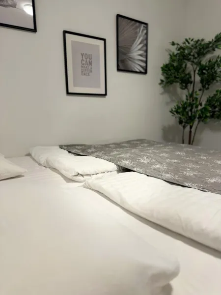 Billede 29 af Slava Hygge House