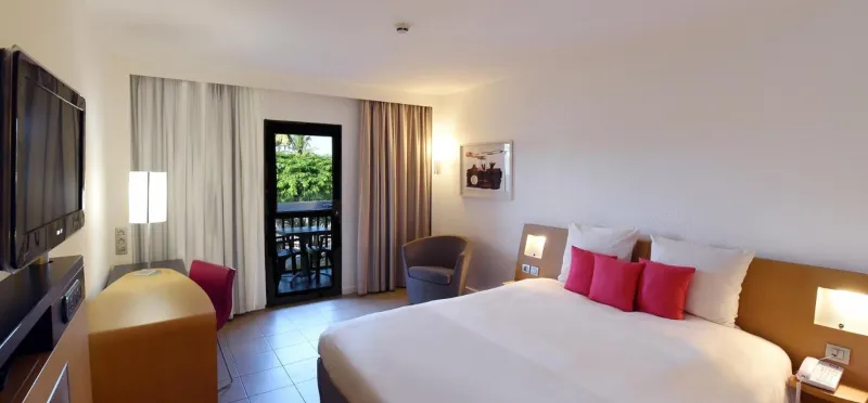 Billede 6 af Grand Hotel Montabo