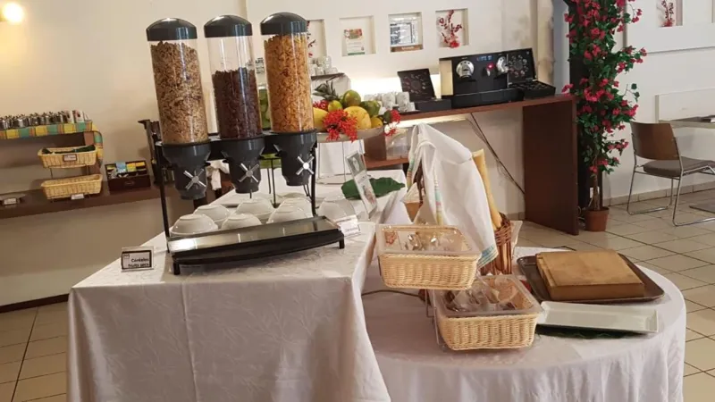Billede 16 af Grand Hotel Montabo