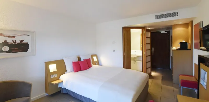 Billede 35 af Grand Hotel Montabo