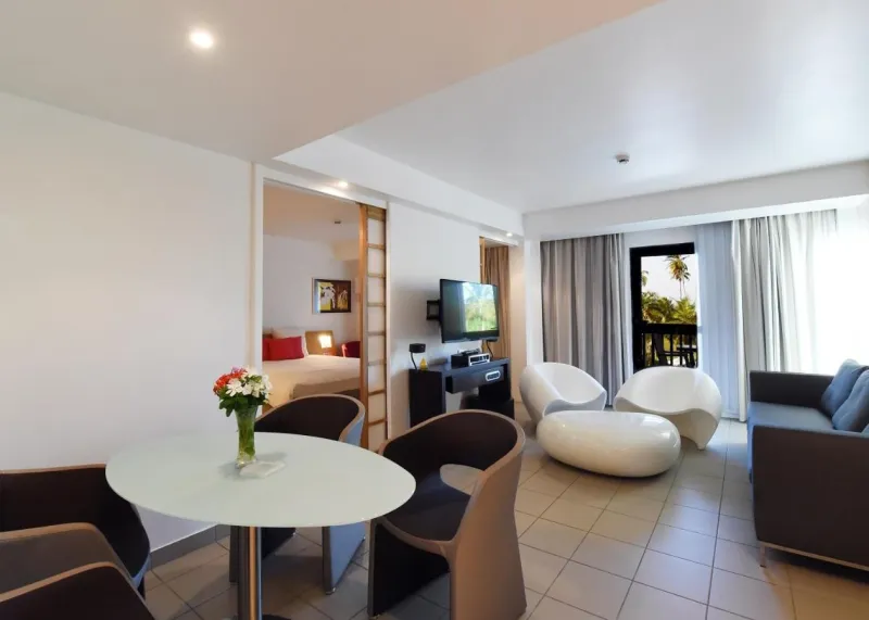Billede 46 af Grand Hotel Montabo